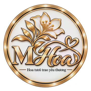 Shop hoa tươi Xã Ngãi Tứ Vĩnh Long - Tư vấn hoa theo từng dịp